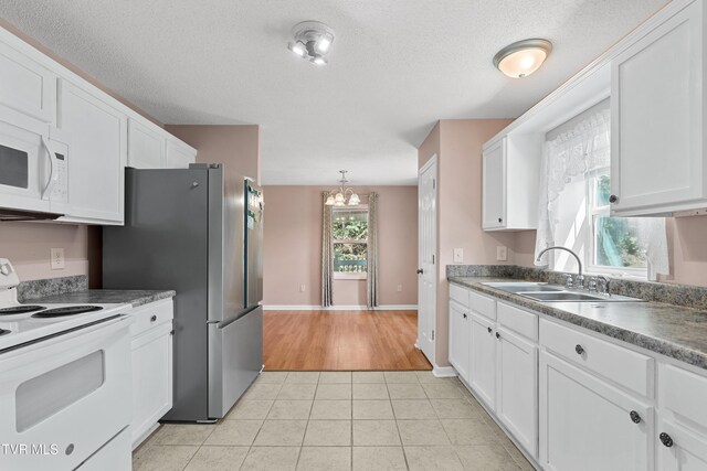 4775 Rheatown Rd, Chuckey, TN 37641 - photo 6