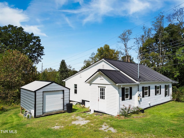4775 Rheatown Rd, Chuckey, TN 37641 - photo 2