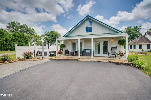 129 Redman Ln, Gray, TN 37615 - photo 42