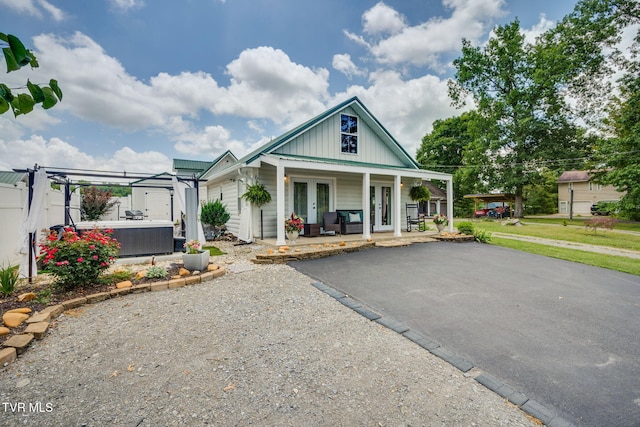 129 Redman Ln, Gray, TN 37615 - photo 43