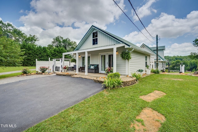 129 Redman Ln, Gray, TN 37615 - photo 41