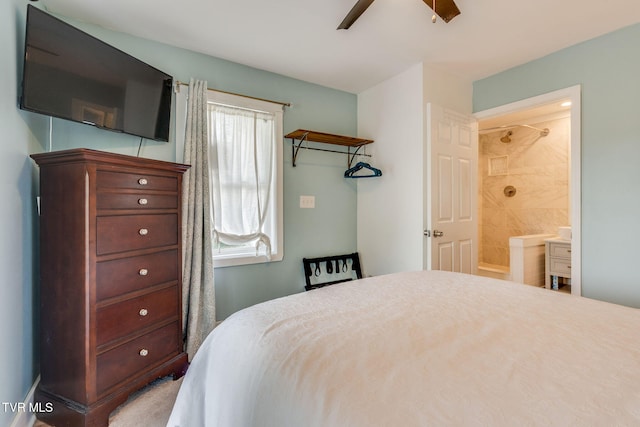 129 Redman Ln, Gray, TN 37615 - photo 54