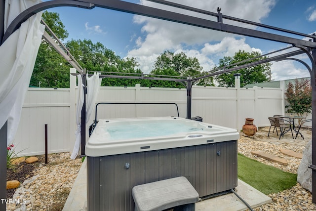129 Redman Ln, Gray, TN 37615 - photo 56