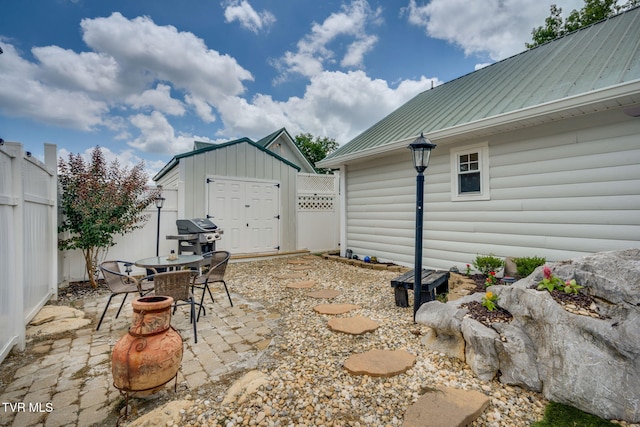 129 Redman Ln, Gray, TN 37615 - photo 57
