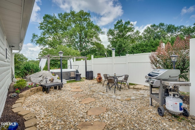 129 Redman Ln, Gray, TN 37615 - photo 58