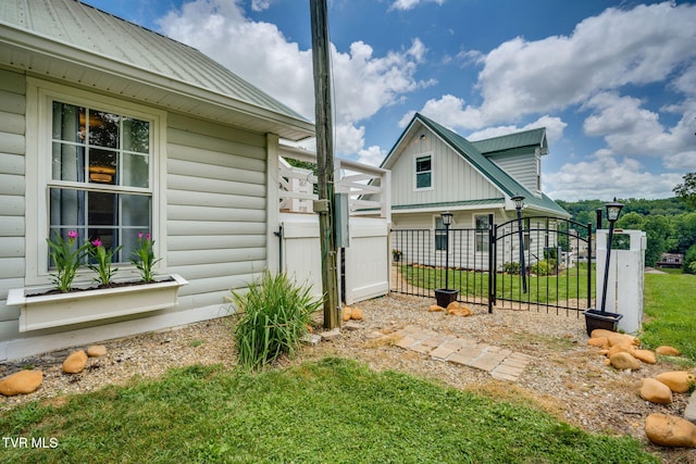 129 Redman Ln, Gray, TN 37615 - photo 38