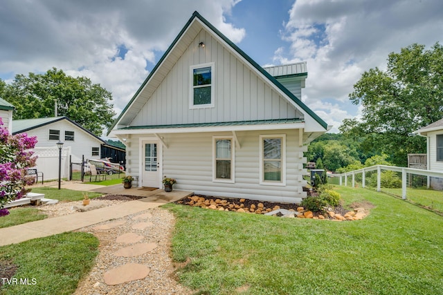 129 Redman Ln, Gray, TN 37615 - photo 26