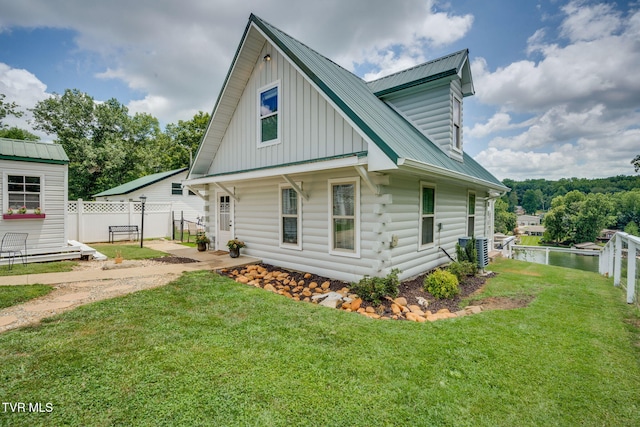 129 Redman Ln, Gray, TN 37615 - photo 5