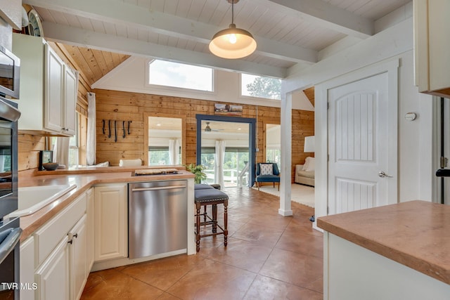 129 Redman Ln, Gray, TN 37615 - photo 6