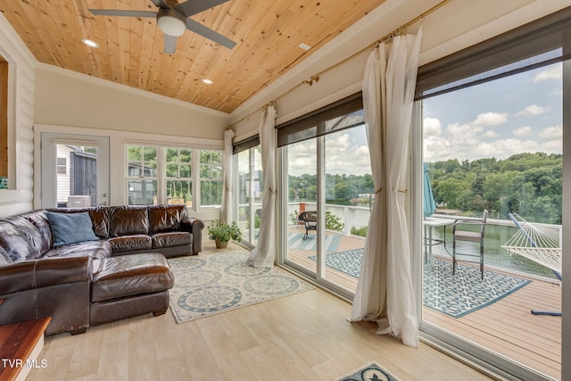 129 Redman Ln, Gray, TN 37615 - photo 10