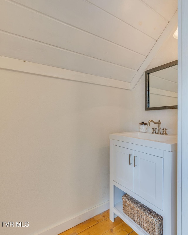 129 Redman Ln, Gray, TN 37615 - photo 25