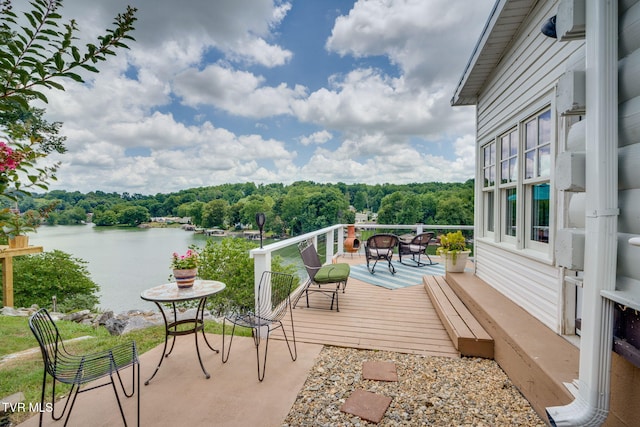 129 Redman Ln, Gray, TN 37615 - photo 29