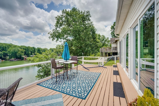 129 Redman Ln, Gray, TN 37615 - photo 32