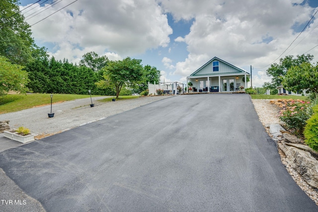 129 Redman Ln, Gray, TN 37615 - photo 40