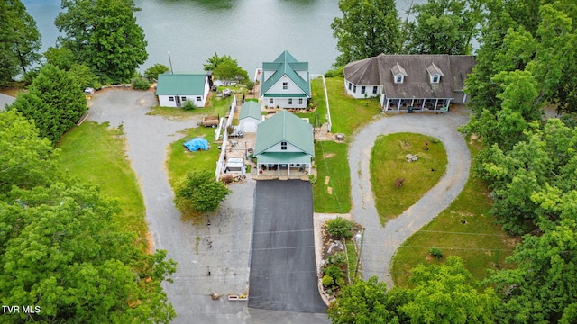 129 Redman Ln, Gray, TN 37615 - photo 61
