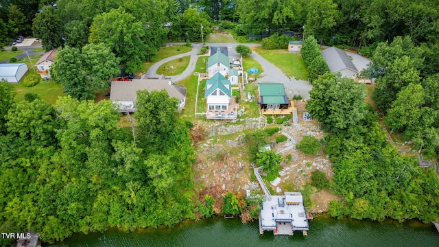 129 Redman Ln, Gray, TN 37615 - photo 62