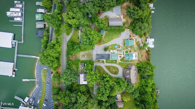 129 Redman Ln, Gray, TN 37615 - photo 65