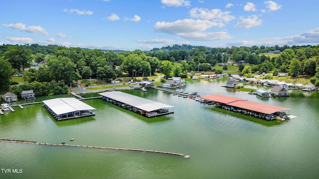 129 Redman Ln, Gray, TN 37615 - photo 68