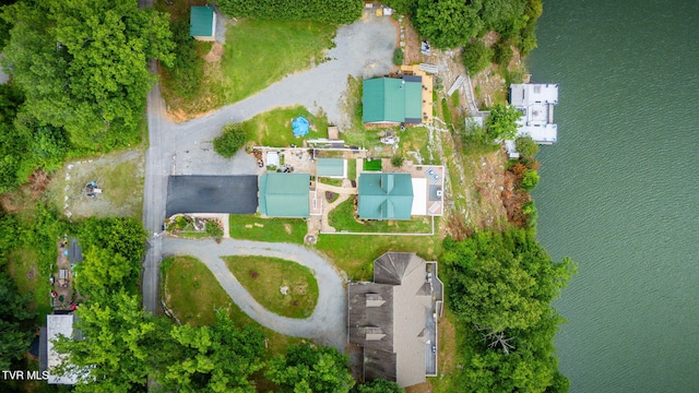 129 Redman Ln, Gray, TN 37615 - photo 69