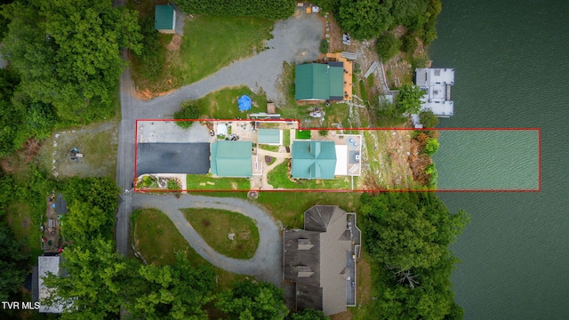 129 Redman Ln, Gray, TN 37615 - photo 34