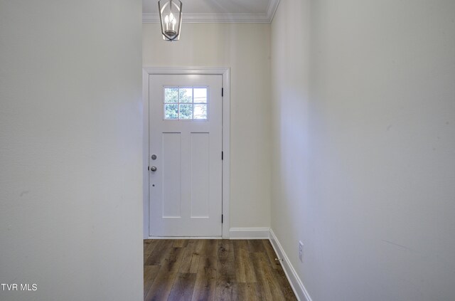 205 Mayflower Rd, Johnson City, TN 37601 - photo 8