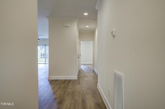 205 Mayflower Rd, Johnson City, TN 37601 - photo 10