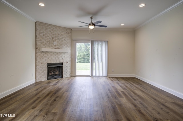 205 Mayflower Rd, Johnson City, TN 37601 - photo 12