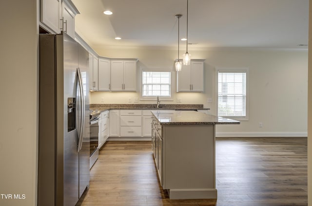 205 Mayflower Rd, Johnson City, TN 37601 - photo 17