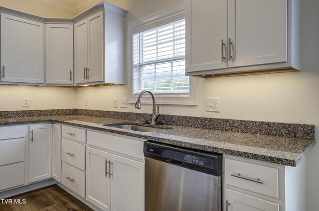 205 Mayflower Rd, Johnson City, TN 37601 - photo 20