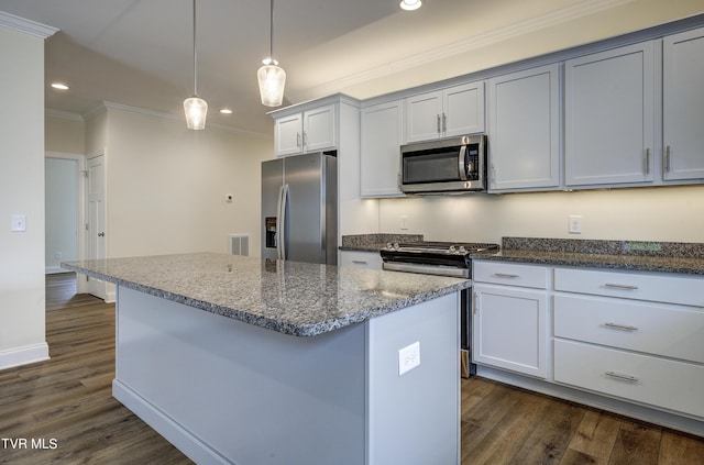 205 Mayflower Rd, Johnson City, TN 37601 - photo 22