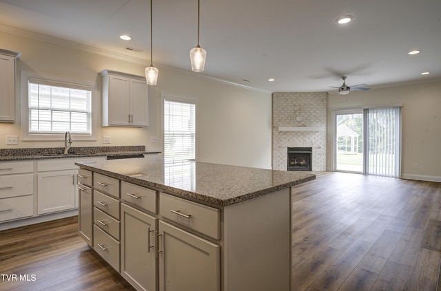 205 Mayflower Rd, Johnson City, TN 37601 - photo 23