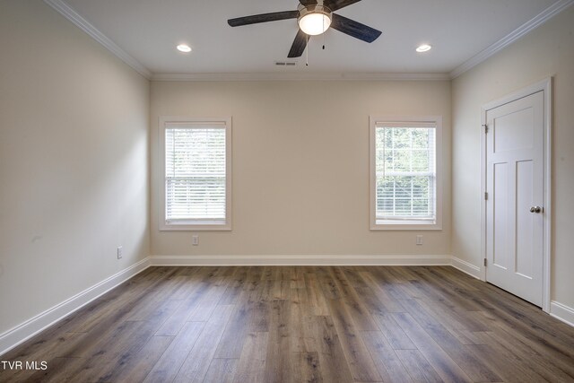 205 Mayflower Rd, Johnson City, TN 37601 - photo 26