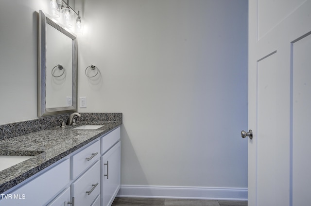 205 Mayflower Rd, Johnson City, TN 37601 - photo 31