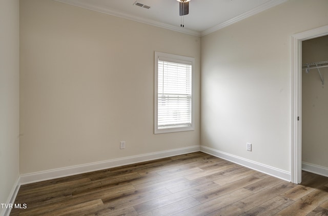 205 Mayflower Rd, Johnson City, TN 37601 - photo 35