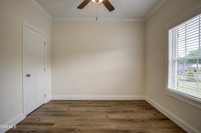 205 Mayflower Rd, Johnson City, TN 37601 - photo 36