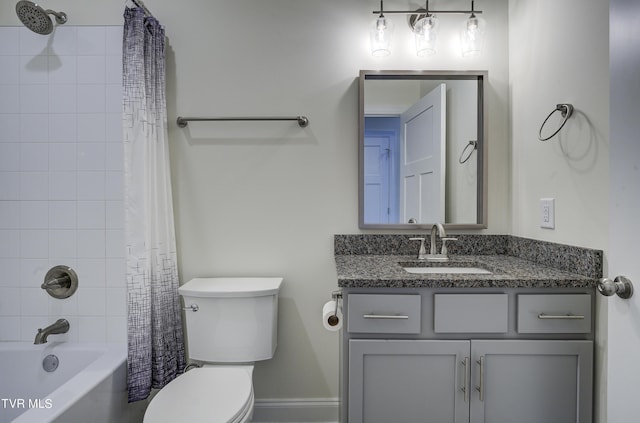205 Mayflower Rd, Johnson City, TN 37601 - photo 37