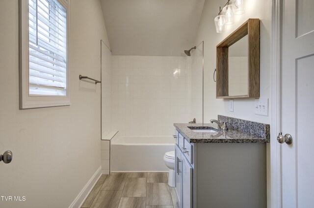 205 Mayflower Rd, Johnson City, TN 37601 - photo 38