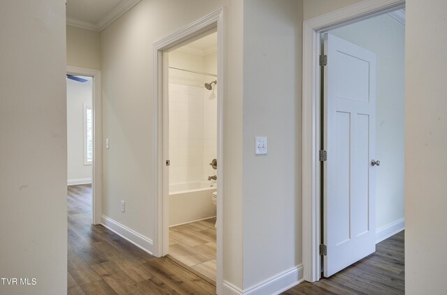 205 Mayflower Rd, Johnson City, TN 37601 - photo 42