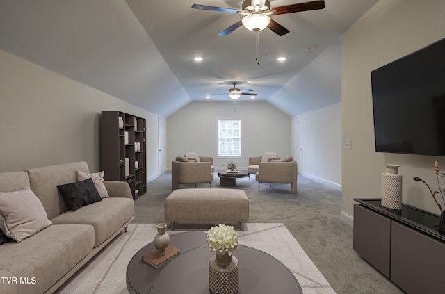 205 Mayflower Rd, Johnson City, TN 37601 - photo 46