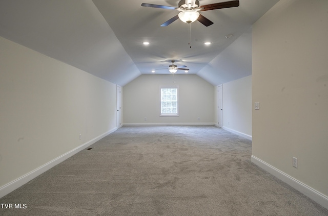 205 Mayflower Rd, Johnson City, TN 37601 - photo 47