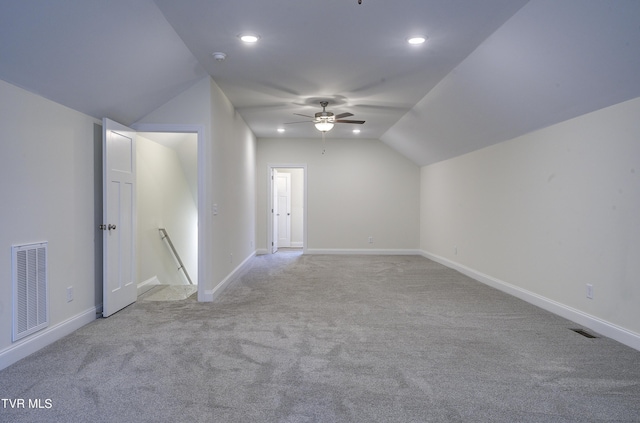 205 Mayflower Rd, Johnson City, TN 37601 - photo 49