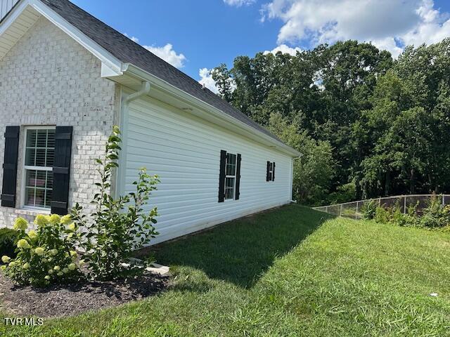 205 Mayflower Rd, Johnson City, TN 37601 - photo 4
