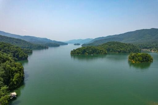LOT14 Diamond Point Dr, Butler, TN 37640 - photo 5