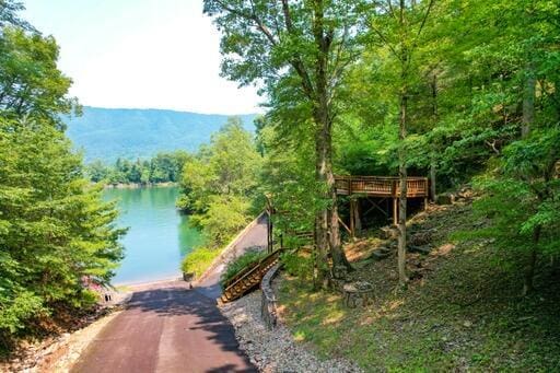 LOT14 Diamond Point Dr, Butler, TN 37640 - photo 10
