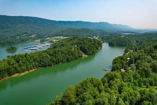 LOT14 Diamond Point Dr, Butler, TN 37640 - photo 15