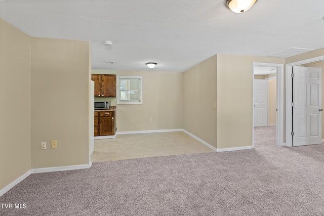 4773 Rheatown Rd, Chuckey, TN 37641 - photo 12