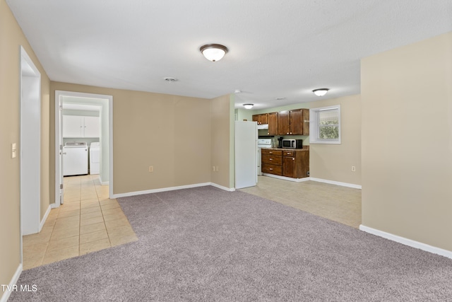 4773 Rheatown Rd, Chuckey, TN 37641 - photo 6