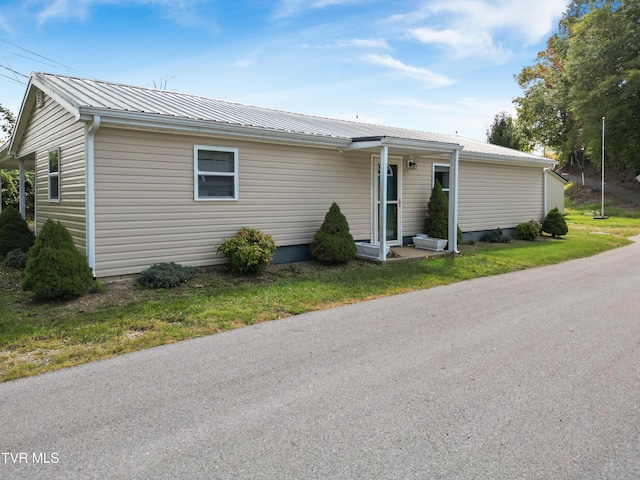 4773 Rheatown Rd, Chuckey, TN 37641 - photo 2