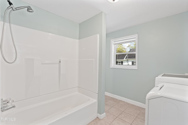 4773 Rheatown Rd, Chuckey, TN 37641 - photo 8
