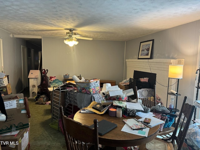 128 Shephards Chapel Rd, Rogersville, TN 37857 - photo 6